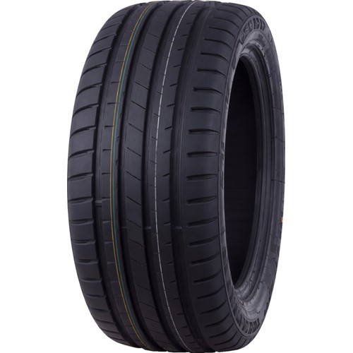 Шины Sonix XSport S8 255/40 R18 99W XL